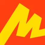 Яндекс Маркет онлайн-магазин Download APK Terbaru 2026 – Belanja Aman & Cepat di Rusia!