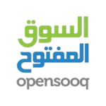 السوق المفتوح - OpenSooq Download APK Terbaru & Temukan Peluang Jual Beli Terbesar di MENA
