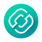 2ndLine Second Phone Number APK Mod Terbaru 2026 - Nomor Kedua Gratis untuk Panggilan & SMS