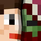 Addons for Minecraft Download APK Android Full Version – Mod MCPE Terbaik 2026
