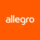 Allegro shopping online download apk apk terbaru 2026 App Belanja Terbaik Poland & Eropa