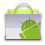 Android Market APK Mod Terbaru 2026 - Nostalgia App Store Asli Android untuk Legacy Device