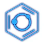 Anime Center APK File Download Gratis Terbaru 2026 - Streaming Anime Lengkap + Komunitas