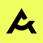 Atome PH - Buy Now Pay Later Terbaik 2026 Cicilan 0% Bunga, Pinjam Cash, Tabungan 3.25% Harian + Download Aplikasi APK!