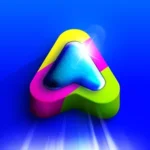 Bump Hang with Friends IRL APK Full Version Download Android Terbaru 2026 - Aplikasi Lokasi Teman Real-Time