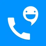 CallApp Caller ID & Block Download APK Terbaru untuk Blokir Spam Canggih