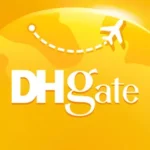DHgate online wholesale stores download apk - Download APK Terbaru & Akses Grosir China Murah 2026
