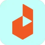 Daraz Online Shopping App APK File Download Gratis Terbaru 2026 - Belanja Hemat di Asia Selatan