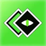 EVA VPN Fast VPN Proxy Download APK Android & APK Full Version Terbaru 2026 - VPN Gratis Cepat & Aman