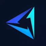 GearUP Lower Lag Game Booster APK File Download Gratis Terbaru 2026 - Booster Game Anti Lag Terbaik