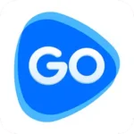 GoTube Download Game APK & Download Aplikasi APK Terbaru 2026 - Player Video & Musik Tanpa Iklan