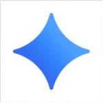 Google Gemini Enterprise APK Terbaru 2026 - Platform AI Agentic Terbaik untuk Bisnis