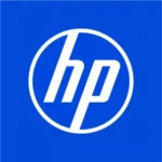 HP App APK Mod Terbaru – Aplikasi Resmi HP Printer Setup, Print & Scan Mudah 2026