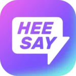 HeeSay LGBTQ+ Community apk mod terbaru - Situs Download APK Terbaru & Fitur Komunitas LGBTQ+ 2026
