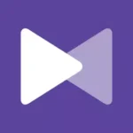 KMPlayer All Video Player apk mod terbaru - Situs Download APK Terbaru & Pemutar Video Terbaik 2026