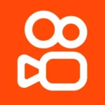 Kwai Short Video Community apk file download Gratis Terbaru 2026 Fitur Live & Edit Video Seru