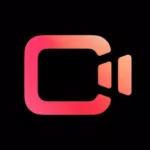 KwaiCut Video Editor APK File Download Gratis Terbaru 2026 - Editor Video Cepat untuk Konten Sosial