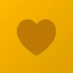 Locket Widget Download APK Android & APK Full Version Terbaru 2026 - Foto Teman di Home Screen