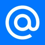 Mail Email, Cloud, Calendar download apk android - Download APK Full Version Gratis & All-in-One 2026