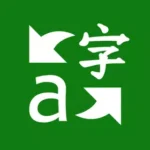 Microsoft Translator APK Mod Terbaru – Aplikasi Terjemahan 100+ Bahasa Gratis & Offline 2026