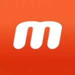 Mobizen Screen Recorder APK Mod Terbaru 2026 – Rekam Layar 1440p 60FPS Tanpa Watermark Gratis