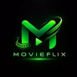 MovieF HD Pocket Drama Download Game APK - Download Aplikasi APK Gratis untuk Drama Seru