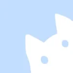 Nekogram Download APK Terbaru 2026 - Telegram Mod Terbaik untuk Custom & Translator