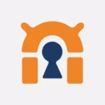 OpenVPN for Android download game apk download aplikasi apk Terbaru 2026 Client VPN Open Source Terpercaya