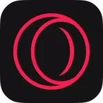 Opera GX Gaming Browser APK File Download Gratis Terbaru 2026 - Browser Gamer Mobile Terbaik