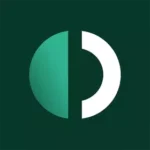 Outline Download APK Mod Terbaru 2026 - Buat VPN Sendiri yang Aman & Gratis