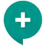 Plus Messenger Pdownload apk apk terbaru - Download APK Terbaru & Fitur Ekstra Telegram 2026