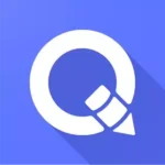 QuickEdit Text Editor download apk android apk full version Terbaru 2026 Editor Kode Cepat & Stabil