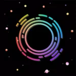 Reinbow App Download APK Terbaru 2026 - Sosial Media Warna-Warni & Autentik