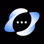 Sea Soul AI Chat Download APK Terbaru 2026 - Chatbot Hidup & Generator Gambar Gratis