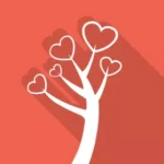 Senior Next APK File Download Gratis Terbaru 2026 - Aplikasi Kencan untuk Lansia yang Romantis