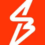 ShopBack Cashback & Rewards apk file download - Download APK Gratis & Maksimalkan Tabungan Belanja Anda