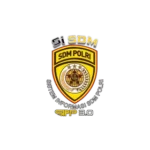SiSDM Download Aplikasi APK Terbaru 2026 - Info SDM Polri untuk Personel Kepolisian