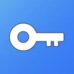 Snap VPN Super Fast VPN Proxy download apk android - Download APK Full Version Gratis & Aman 2026
