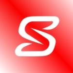 Sydro apk file download - Download APK Gratis & Platform Video Komunitas Ethiopia 2026