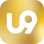 U9 App download game apk - Download Aplikasi APK Terbaru & Kelola SIM + Pembayaran Myanmar 2026