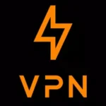 Ultra VPN — Super Secure Proxy Download APK Android & APK Full Version Terbaru 2026 - VPN Cepat & Aman