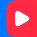 VK Video for Android TV download apk - Download APK Terbaru & Streaming 4K Gratis 2026