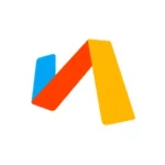 Via Browser - Fast & Light APK Terbaru 2026 Browser Ringan Super Cepat, Ad Block Gratis & Privasi Tinggi!