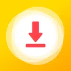 Video Downloader, Download All APK Full Version Download Android 2026 - Downloader Video HD & Privat