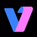 Vmake AI Talking Video Editor Buat Video Bicara Profesional di HP Download APK Terbaru