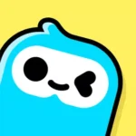 WePlay Party Game & Chat APK Full Version Download Android Terbaru 2026 - Game & Voice Chat Seru