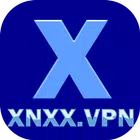 XNXX.VPN Safe Proxy Download APK Terbaru 2026 - Proxy Aman & Cepat untuk Android