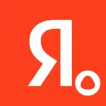Yandex — with Alice AI Download Aplikasi APK Terbaru 2026 - Search Pintar & Asisten AI Terbaik