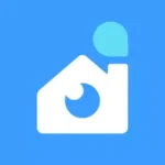 Yoosee APK Mod Terbaru Situs Download APK Aman & Fitur Keamanan Rumah Pintar
