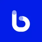 botim Aplikasi Chat, Call, Transfer Uang & AI Semua dalam Satu Download Aplikasi APK Terbaru